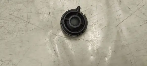 Mercedes-Benz AMG GT R190 C190 Panel speaker A1908200000