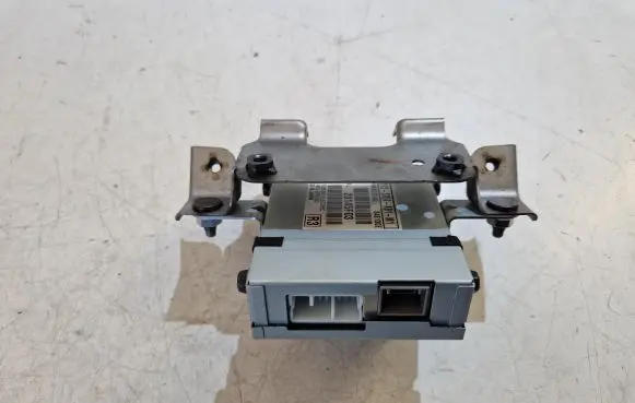 Honda CR-V Other control units/modules 39113SWAA01M1