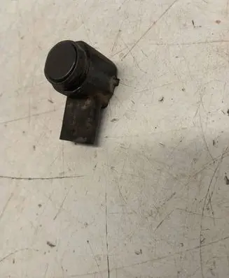Volkswagen PASSAT B6 Parking PDC sensor 3C0919275L 602937