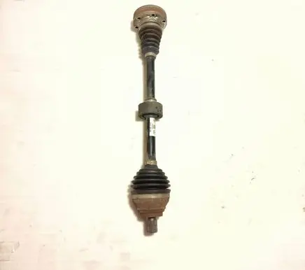 Volkswagen e-Golf Front driveshaft 5QE407272C