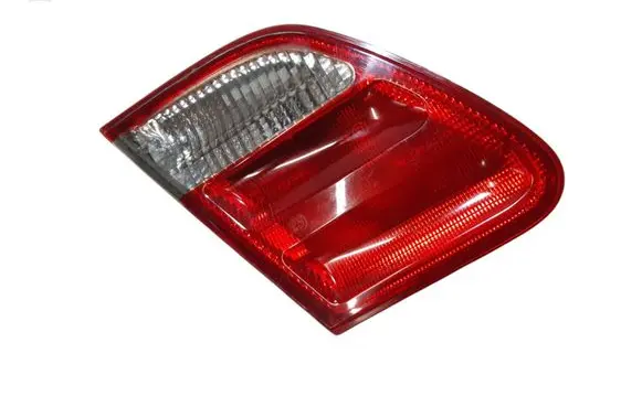Mercedes-Benz E W210 Tailgate rear/tail lights A2108203964