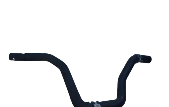 Audi Q5 SQ5 Engine coolant pipe/hose 8R0819376S W828