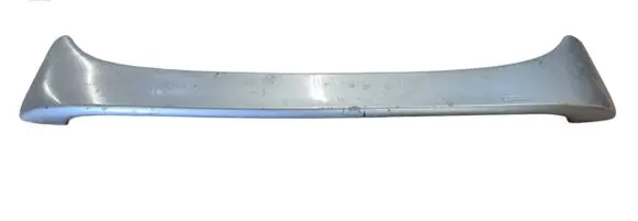 BMW 3 E36 Tailgate/trunk spoiler 