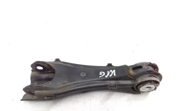 Mercedes-Benz B W246 W242 Rear control arm A2463520788
