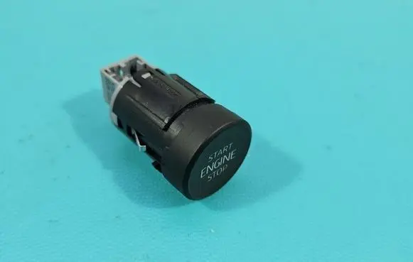 Seat Ateca Seat control switch 575959839A IMPRK1606650