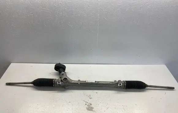 Volkswagen Taigo Steering rack 2Q1423057J D50029K79C A0052331