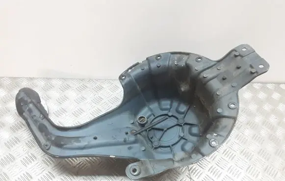 Land Rover Freelander Holder (bracket) BHU490010