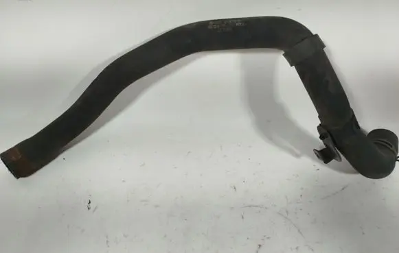Volkswagen Polo Engine coolant pipe/hose 6Q0122051BH ZD230602 TFXL4STRTF1