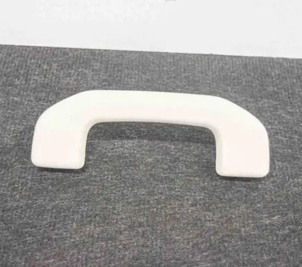 Mercedes-Benz GLC X253 C253 Front interior roof grab handle A0998150039 A2468100754