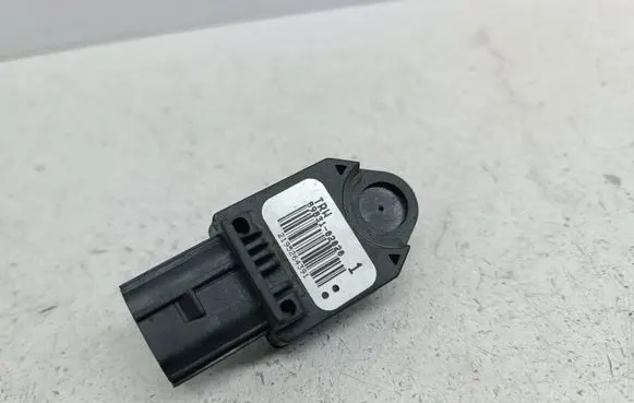 Toyota Corolla E120 E130 Airbag deployment crash/impact sensor 8983102020 2195264391