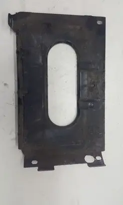 Volkswagen Transporter - Caravelle T5 Battery bracket 