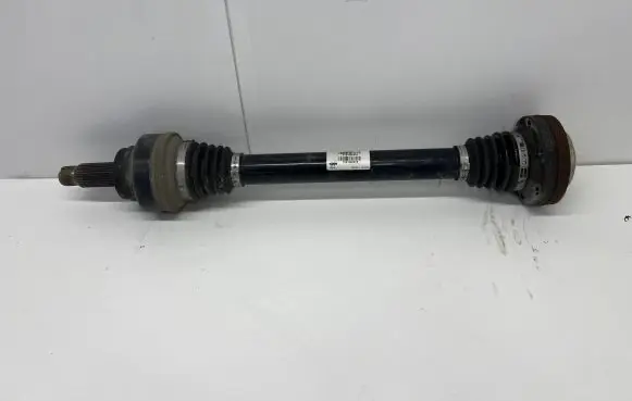 BMW X5M F85 Rear driveshaft P784996902 T051060078 2782241