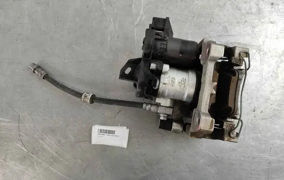 Volvo XC60 Rear brake caliper 36010402 36011368