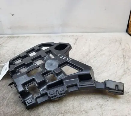 Peugeot 2008 II Rear bumper mounting bracket 9825854180