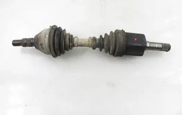 Fiat Croma Front driveshaft 