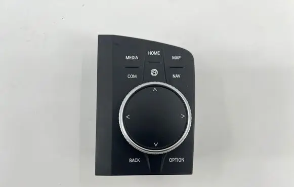 BMW 3 G20 G21 Head unit multimedia control 9891527 0000474391 90160151001