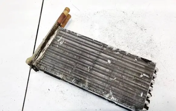 Ford Scorpio Heater blower radiator 095144