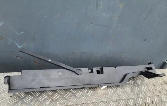 Volvo XC40 Other trunk/boot trim element 32353331