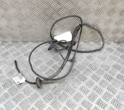 Volkswagen Transporter - Caravelle T6 Parking sensor (PDC) wiring loom 7LA971541