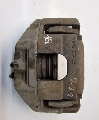 Saab 9-3 Ver2 Front brake caliper 6028