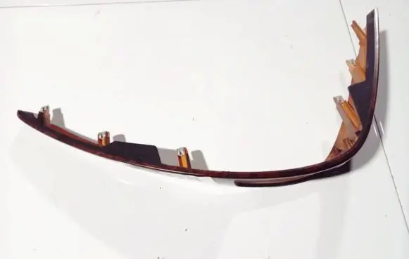 KIA Sorento Other interior part 847803f100