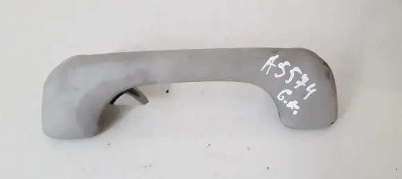 Renault Megane II Rear interior roof grab handle