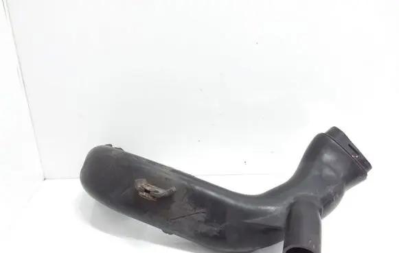 Honda CR-V Air intake duct part