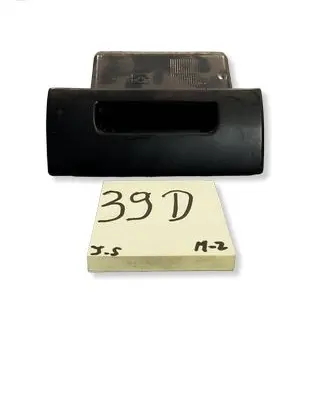 Citroen Berlingo Car ashtray 9625345677