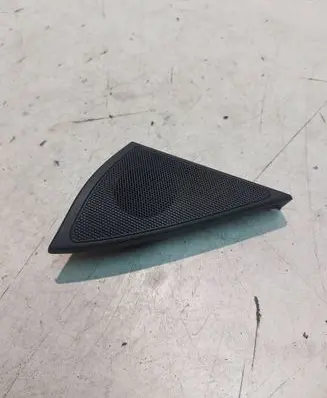 Mercedes-Benz S W221 Front door high frequency speaker A2217280356