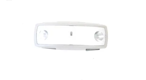 Volvo XC60 Front seat light 39826648