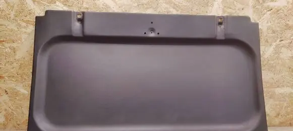 Headlining