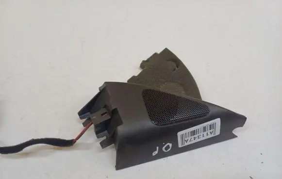 Volkswagen PASSAT B6 Front door speaker 3C0035411