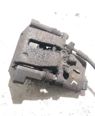 Volvo XC60 Rear brake caliper