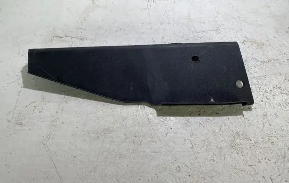 KIA Sportage Fender end trim 84159D9000