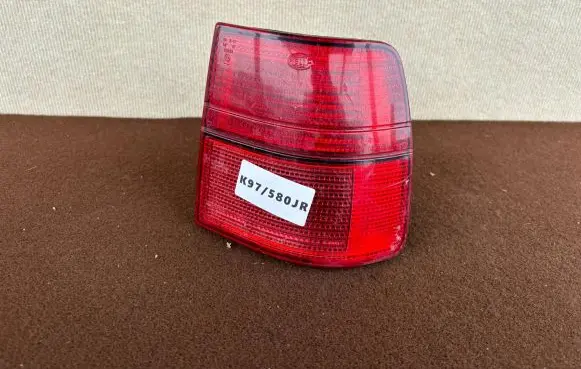 Seat Toledo I (1L) Rear/tail lights 1L0945112A