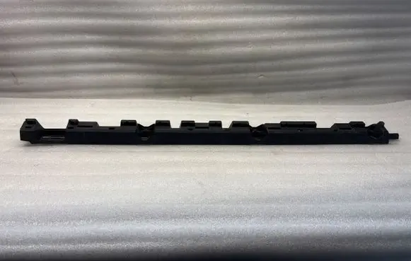 Volvo V60 Sill supporting ledge 32262699
