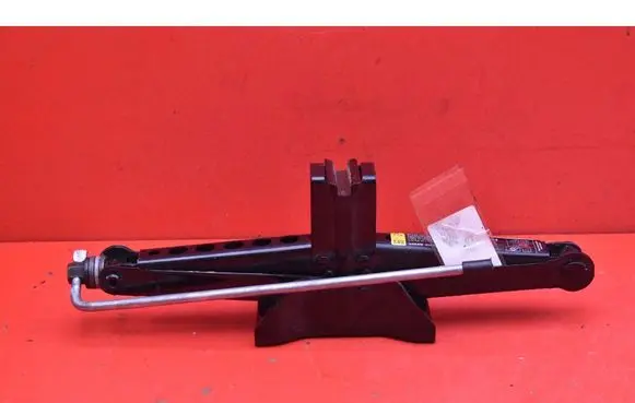 Volvo XC60 Lift Jack 6G9217080BH