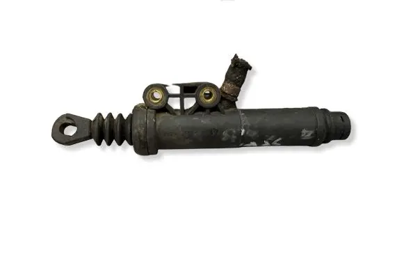 Mercedes-Benz Sprinter W901 W902 W903 W904 Clutch master cylinder 0002903212