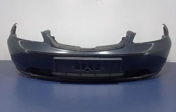Honda Civic Front bumper