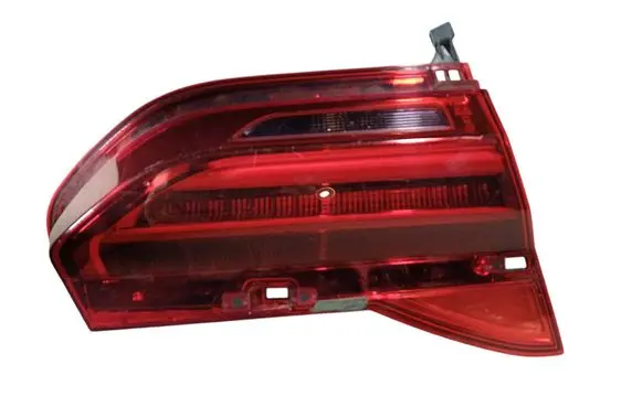 BMW 7 G11 G12 Tailgate rear/tail lights 7342967 63217342967