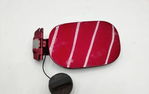 Mazda CX-5 II Fuel tank cap MAZDAKLAPKA
