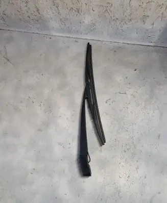 Nissan Murano Z51 Rear wiper blade 