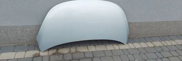 Hyundai i10 Engine bonnet/hood 