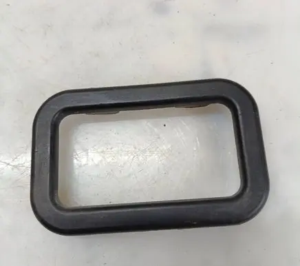 Mercedes-Benz 100 W631 Other front door trim element