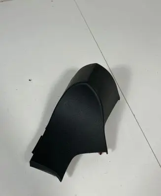Toyota Corolla E210 E21 Panel trim 5540302630