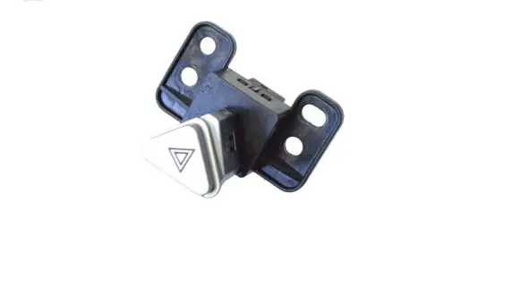 Tesla Model S Hazard light switch 102320900A