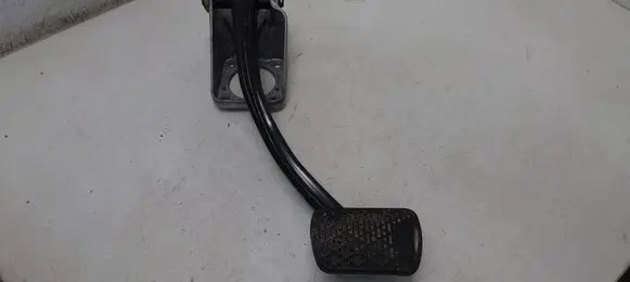 Mercedes-Benz ML W164 Brake pedal A1642901101 1642901101