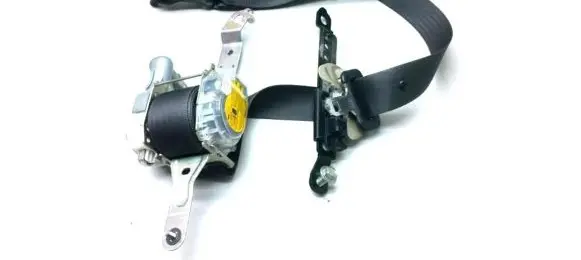 Subaru Outback Other under body part G087917