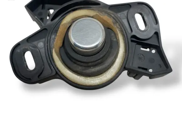 Opel Vectra C Tailgate opening switch 13178153