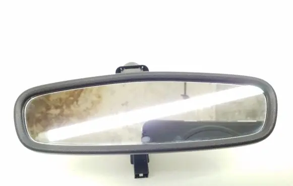 Opel Astra J Rear view mirror (interior) 13338071 6291812 E11026140